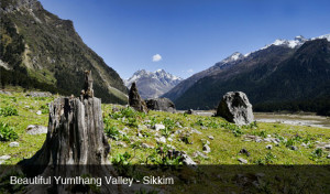 sikkim-denzong-yumthang-valley-