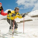 skiing-in-manali