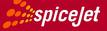 imagesspicejet