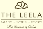 leela_logo